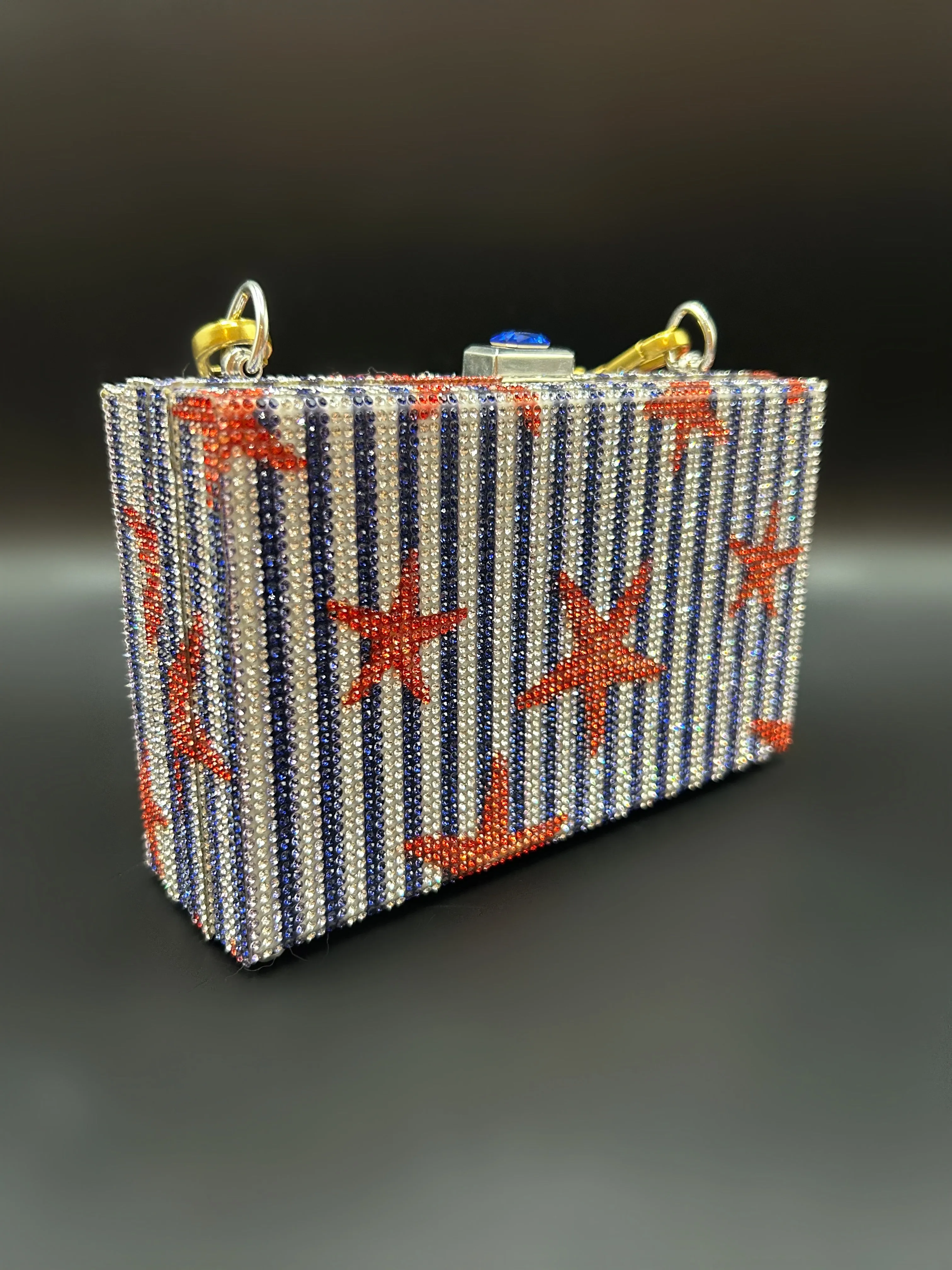 Nautical