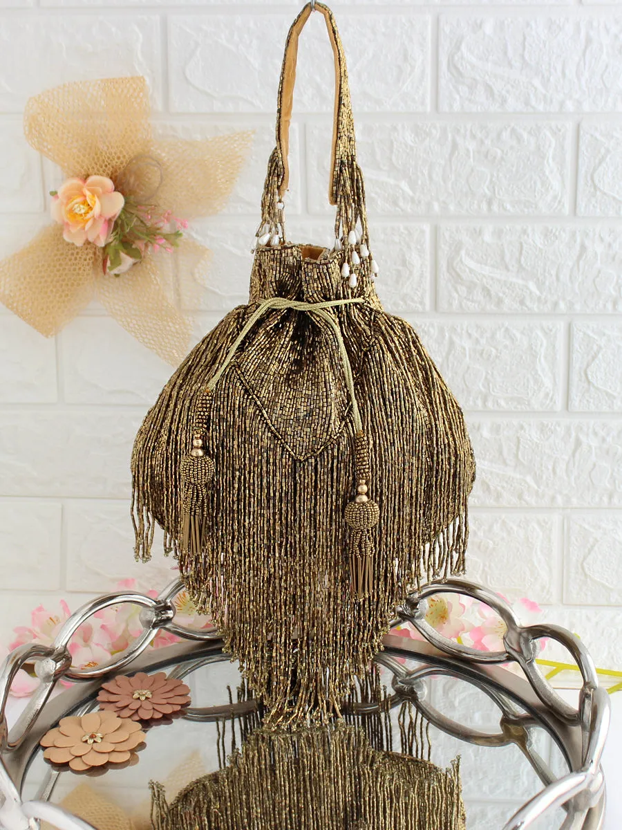 Nayra Potli Bag