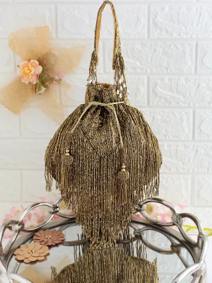 Nayra Potli Bag