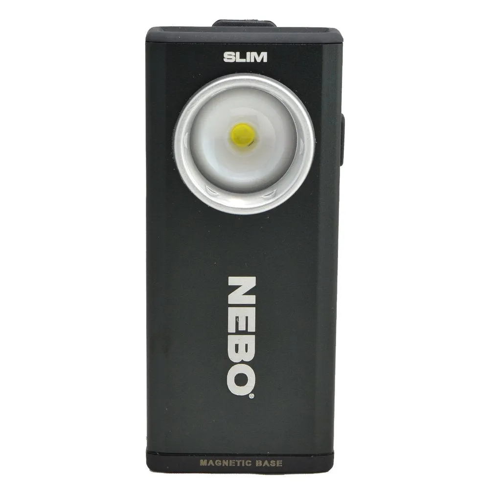 NEBO SLIM