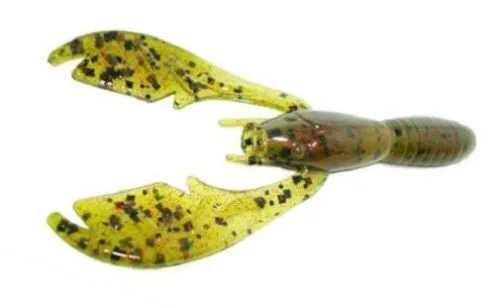 Net Bait Nb Paca Slim 4 9Bg Okeechobeecraw - N65266
