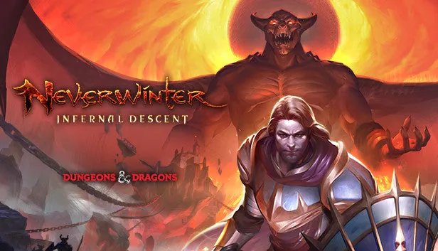 Neverwinter Feywild Starter Pack (PC)