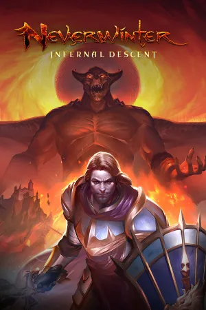 Neverwinter Feywild Starter Pack (PC)