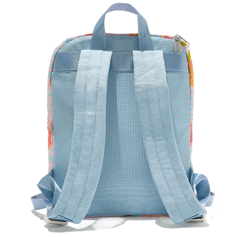 NEW JUNESHINE Cooler Backpack - 10” X 6” X 13” Retails $60 