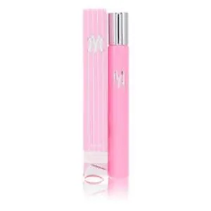 New York Yankees Mini EDP By New York Yankees