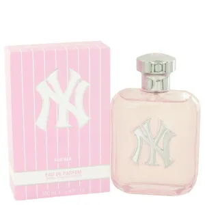 New York Yankees Mini EDP By New York Yankees