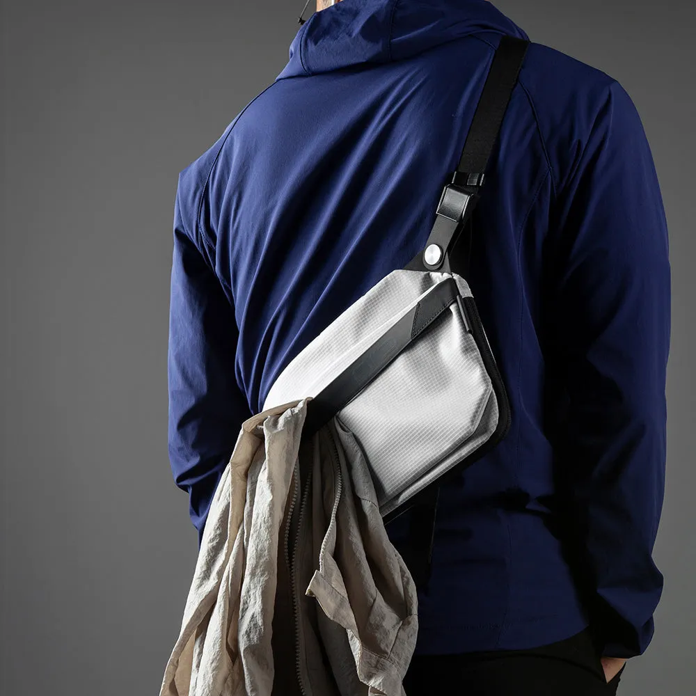 NIID Neo 2.0 Everyday Sling