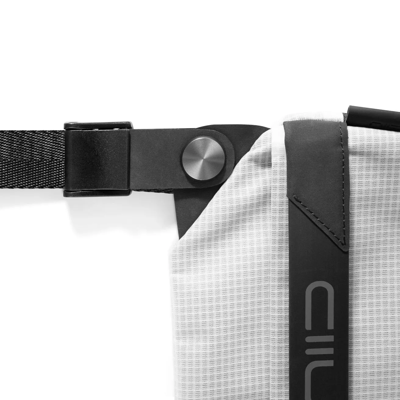 NIID Neo 2.0 Everyday Sling