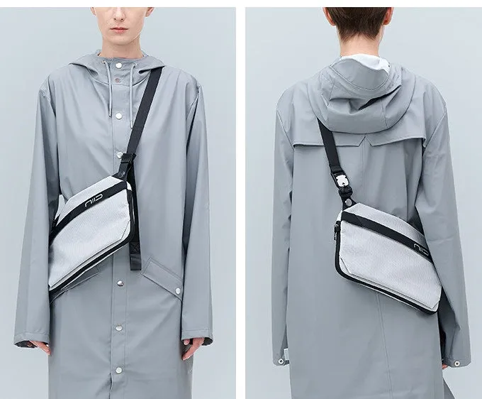 NIID Neo 2.0 Everyday Sling