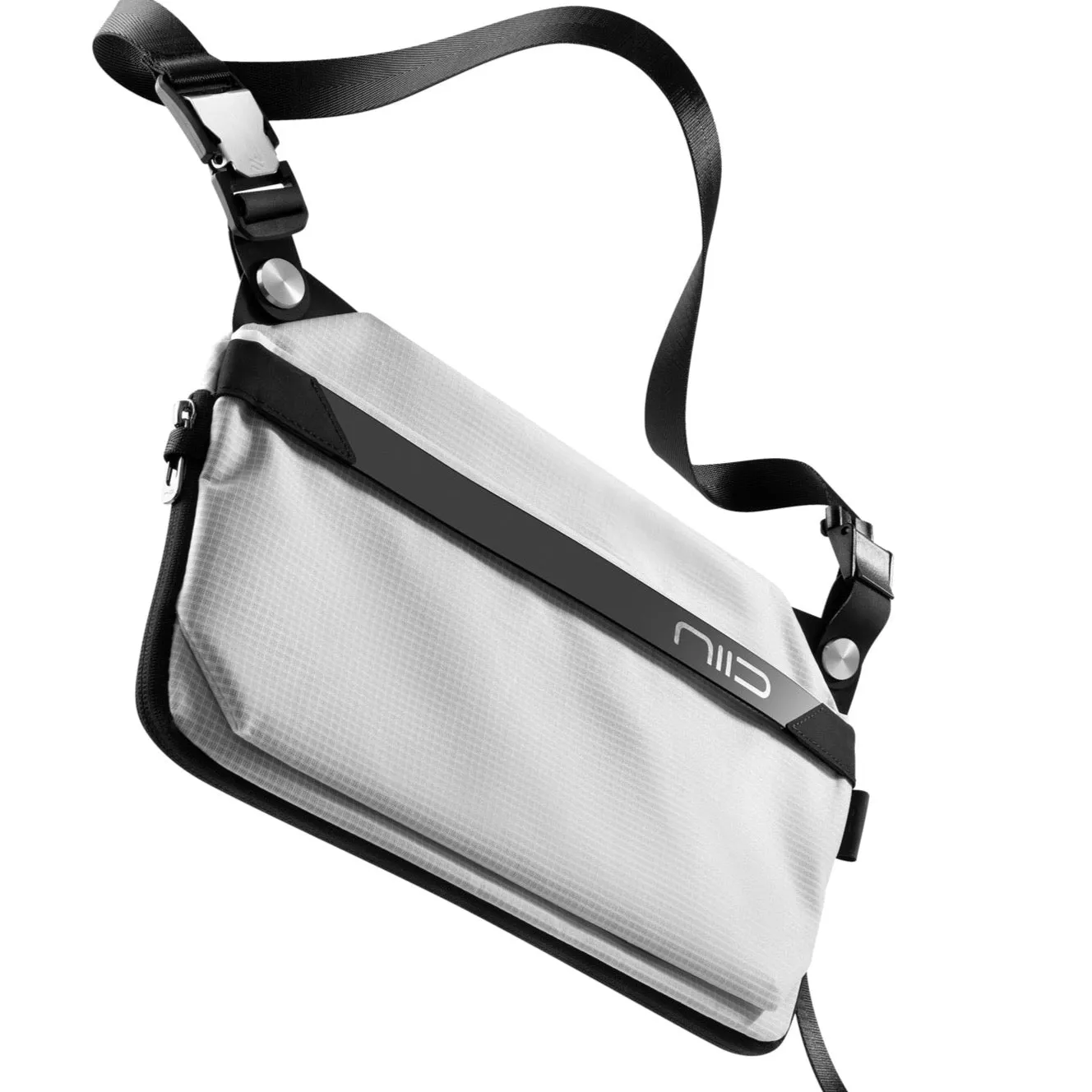 NIID Neo 2.0 Everyday Sling