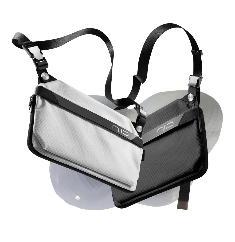 NIID Neo 2.0 Everyday Sling