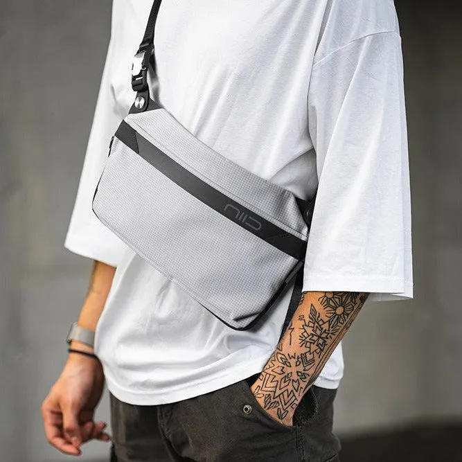 NIID Neo 2.0 Everyday Sling