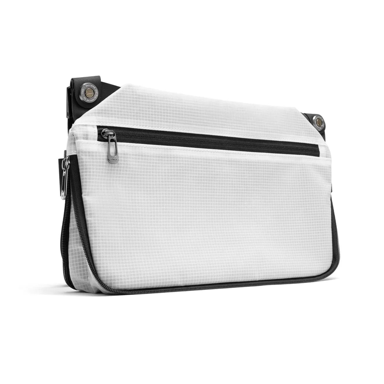 NIID Neo 2.0 Everyday Sling
