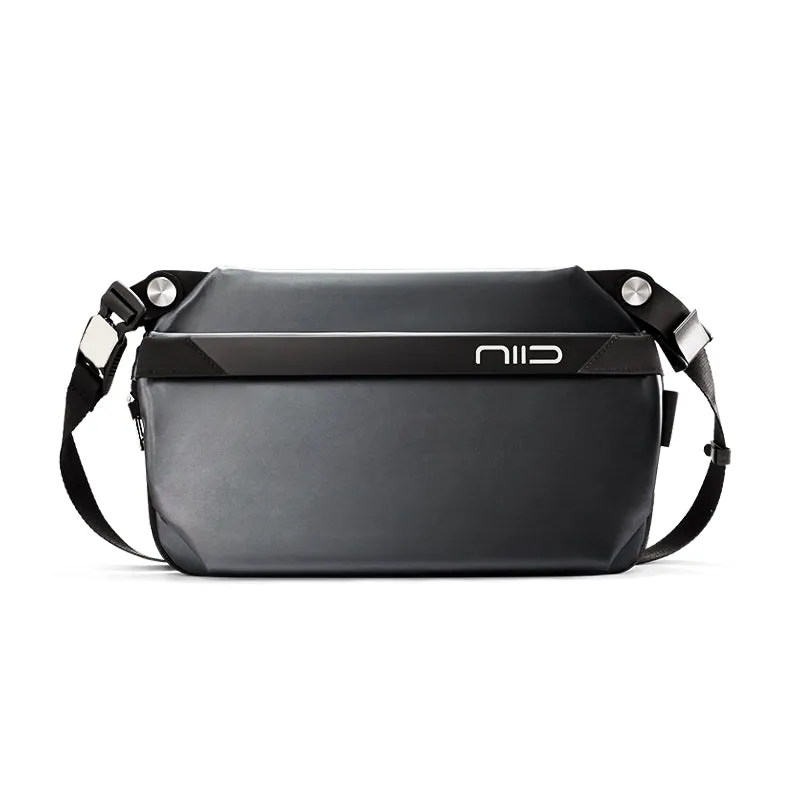NIID Neo 2.0 Everyday Sling
