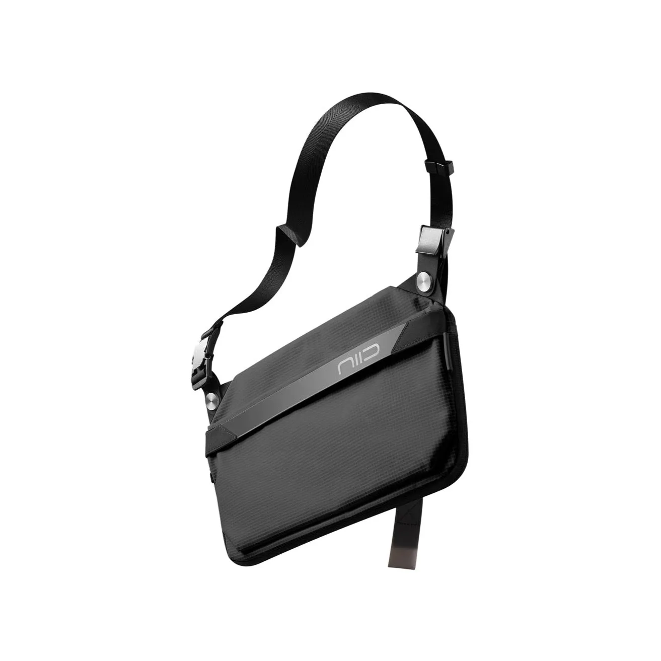 NIID Neo 2.0 Everyday Sling
