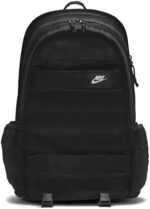 Nike SB RPM Backpack - (Black)
