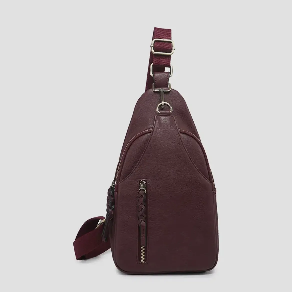 Nikki | Sling Backpack