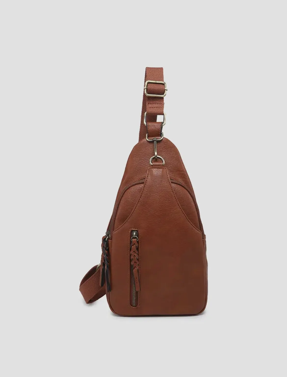 Nikki | Sling Backpack