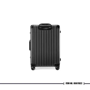 NINETYGO All Round Guard Luggage