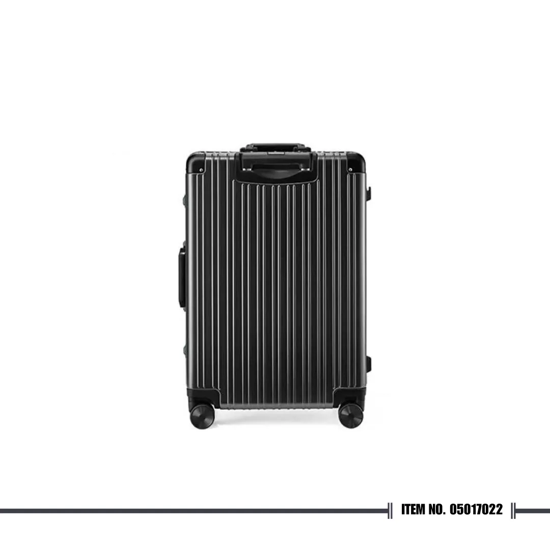 NINETYGO All Round Guard Luggage