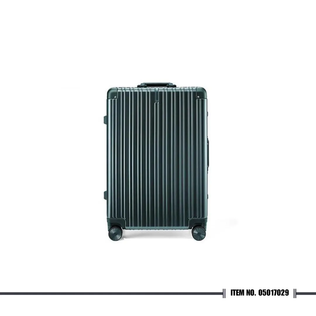 NINETYGO All Round Guard Luggage