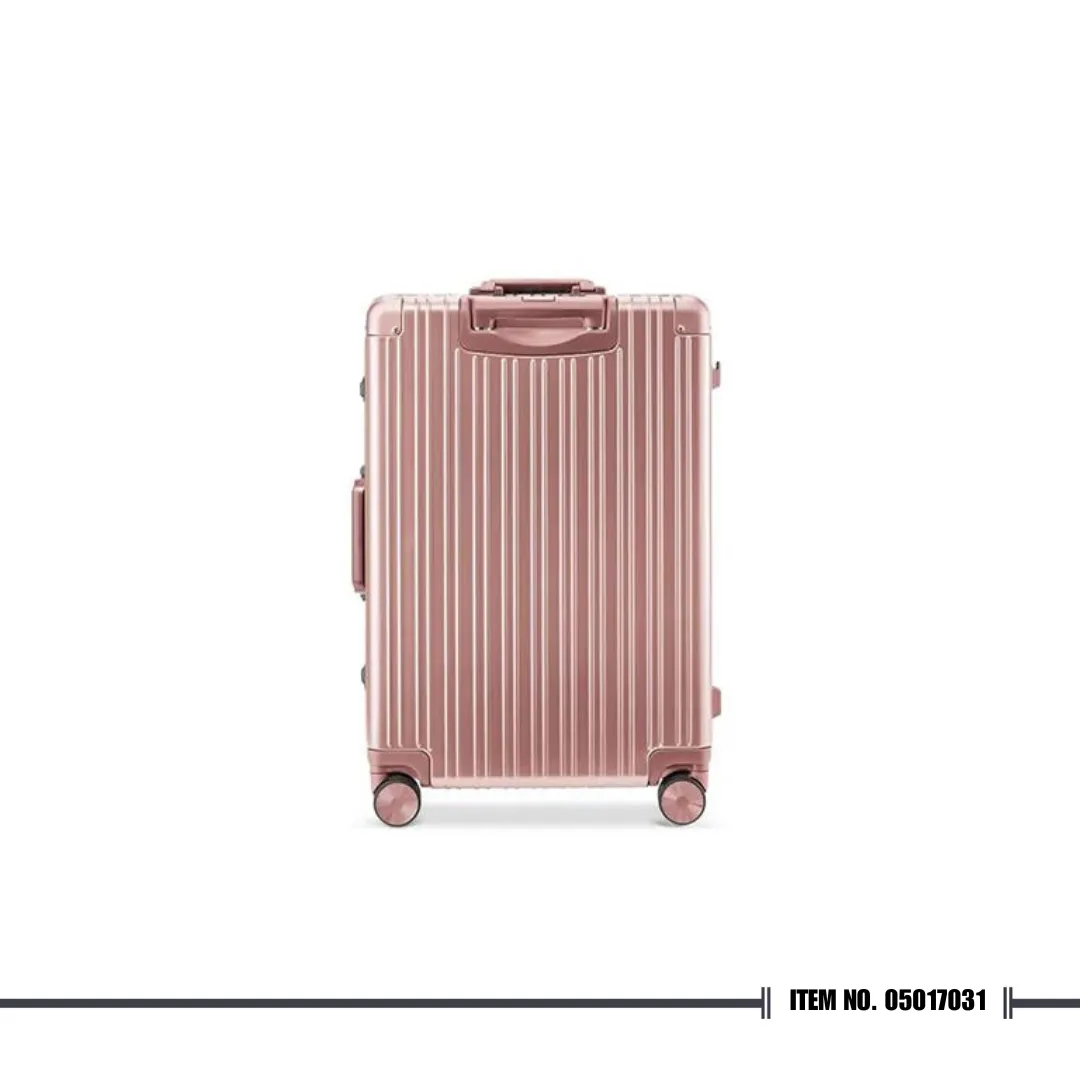 NINETYGO All Round Guard Luggage