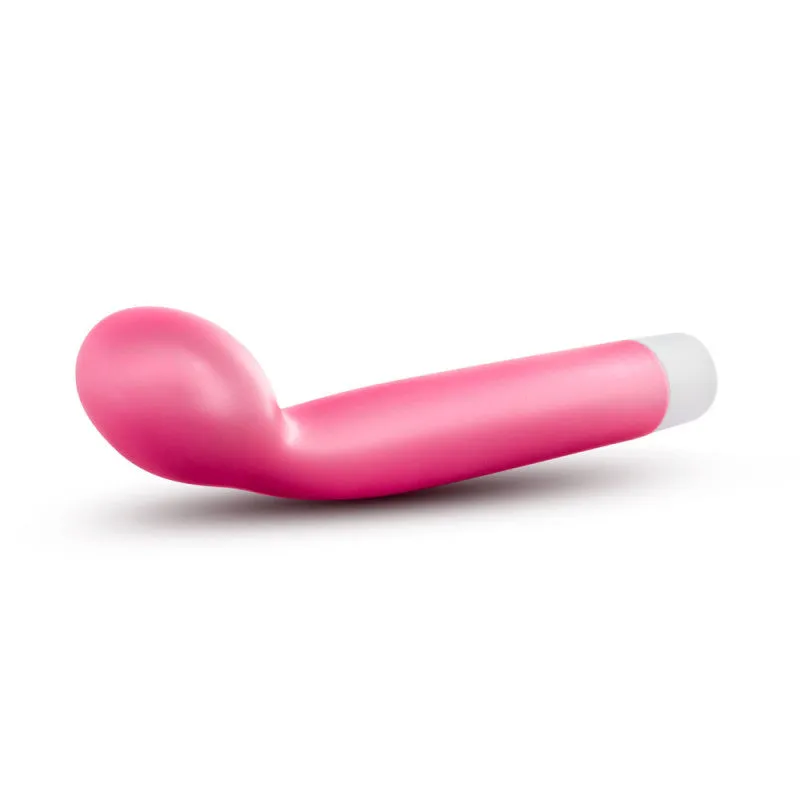 Noje - G Slim Rechargable - Rose
