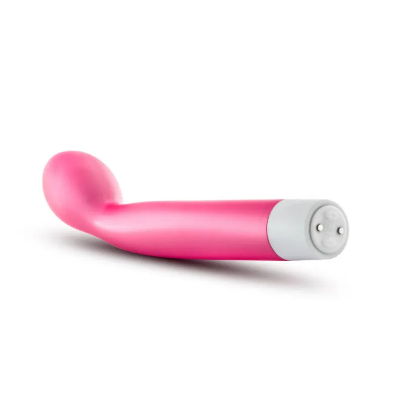 Noje - G Slim Rechargable - Rose