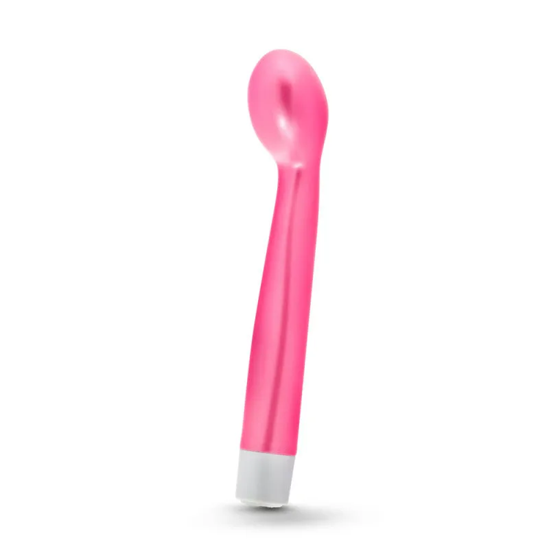 Noje - G Slim Rechargable - Rose
