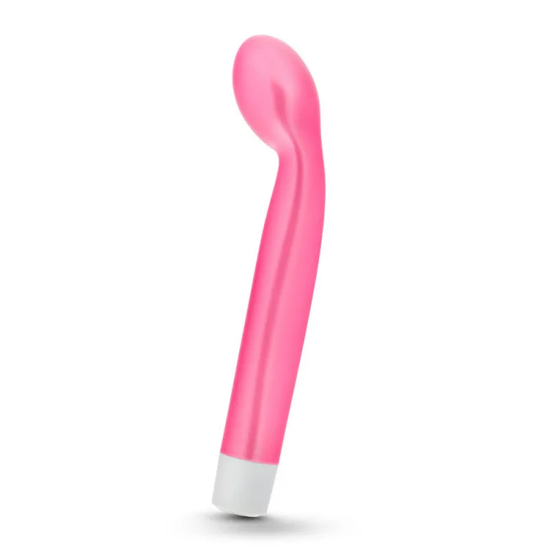 Noje - G Slim Rechargable - Rose
