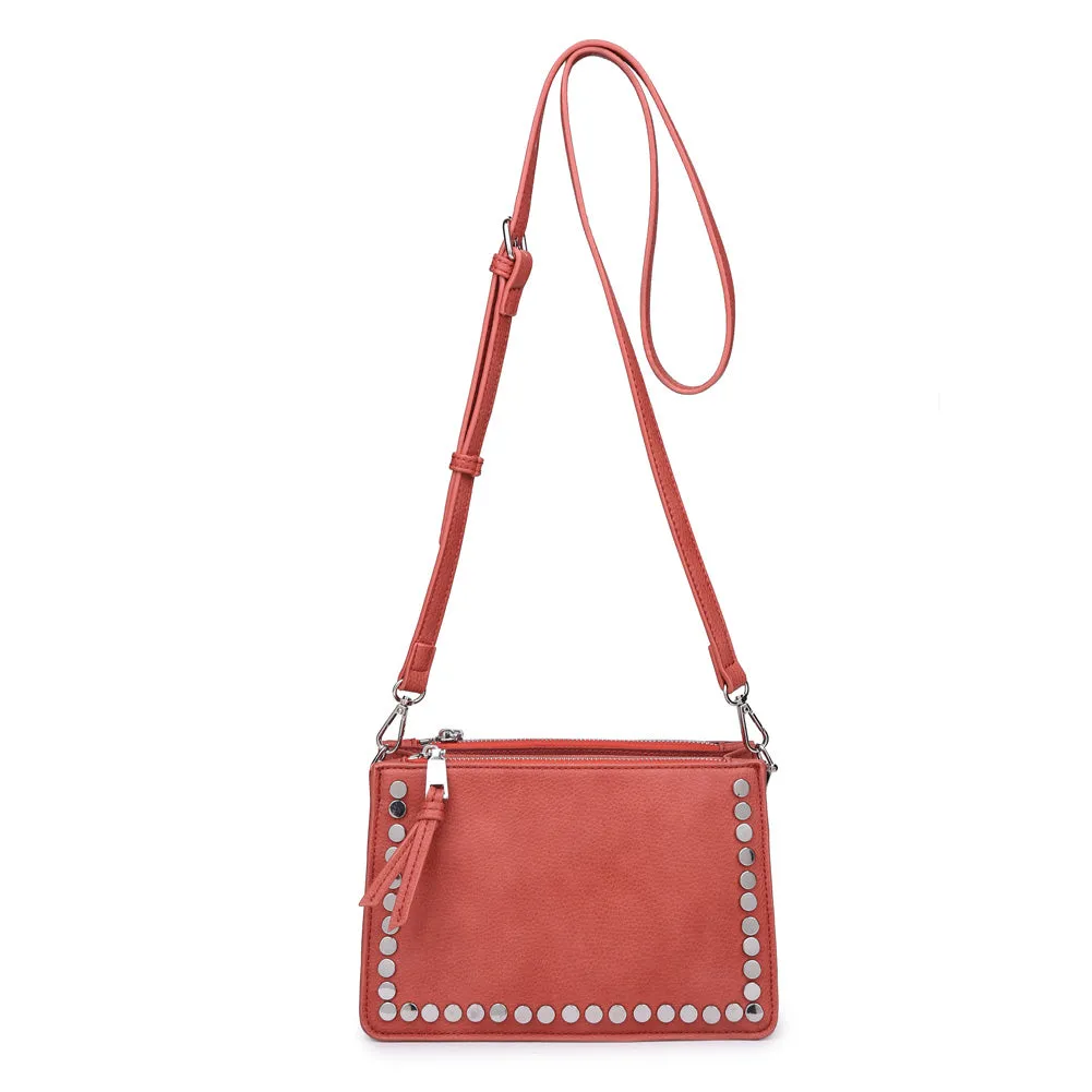 North Crossbody