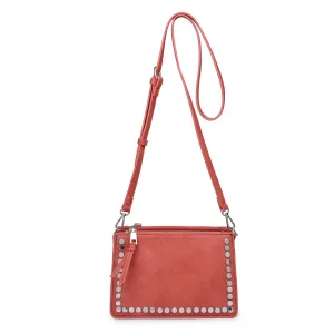 North Crossbody