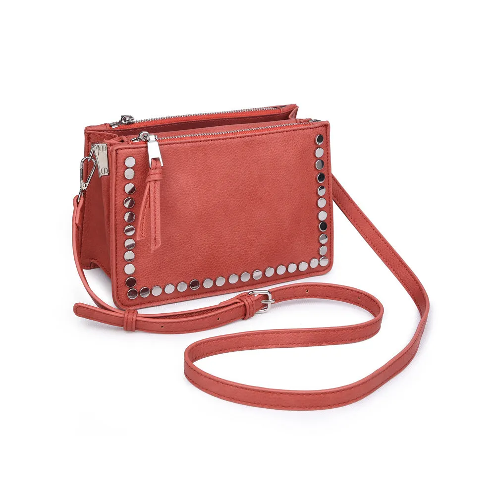 North Crossbody
