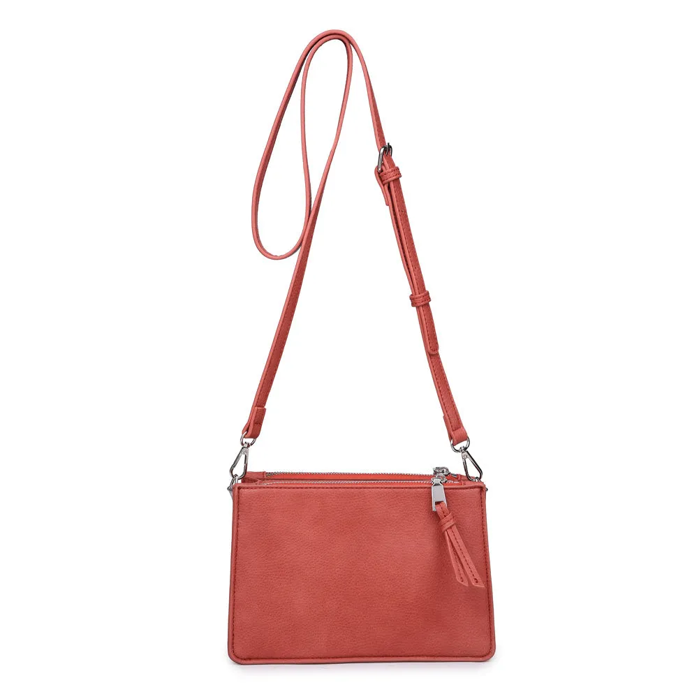 North Crossbody