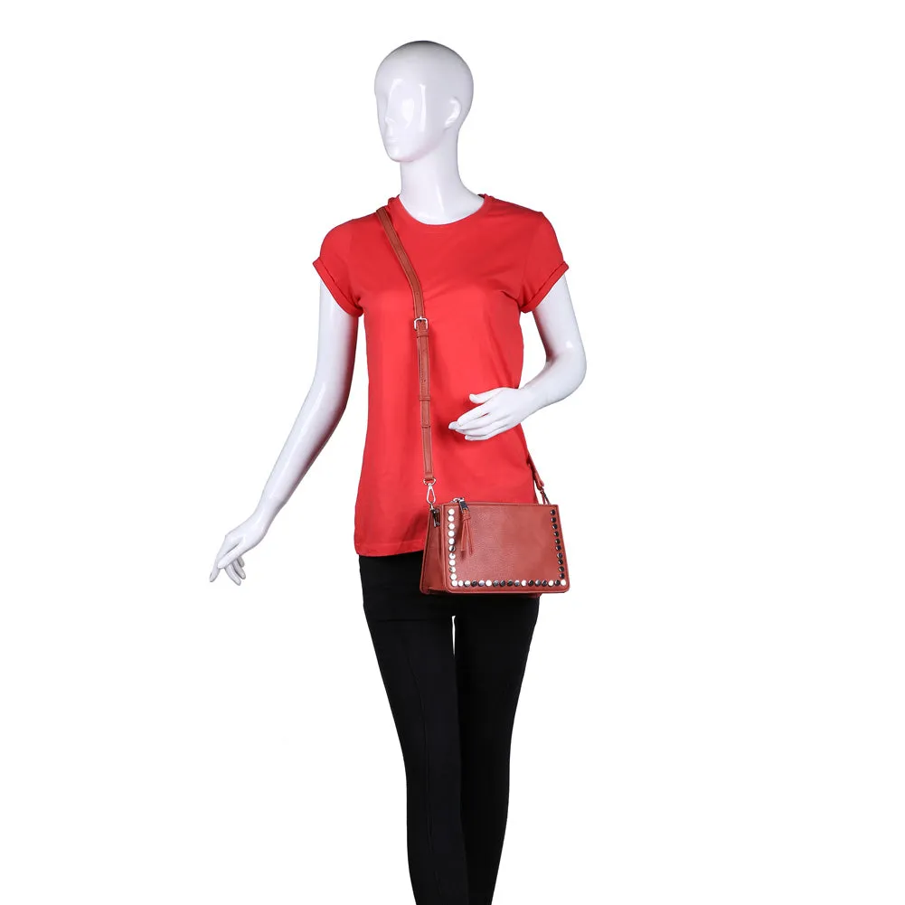 North Crossbody