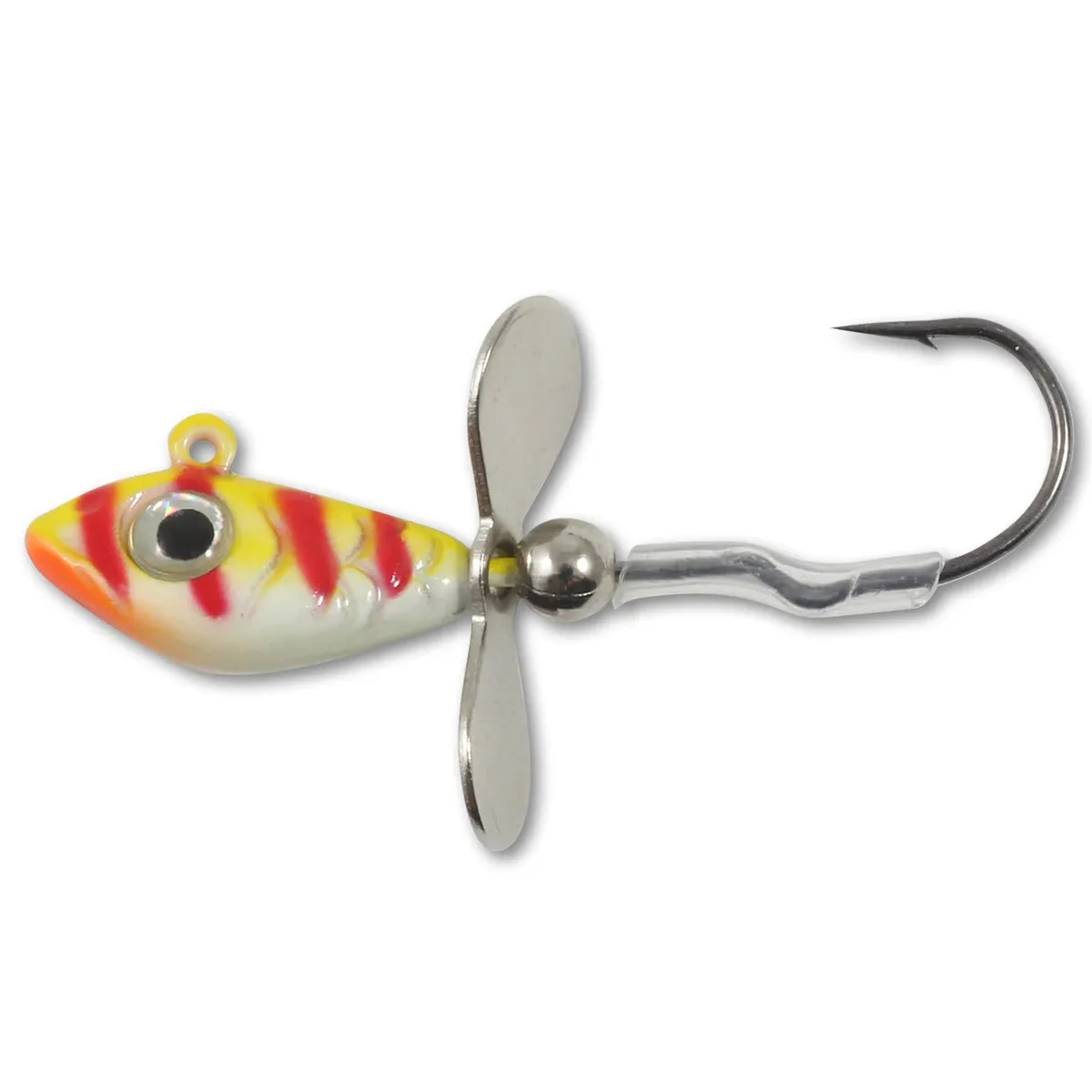 Northland Whistler Jig
