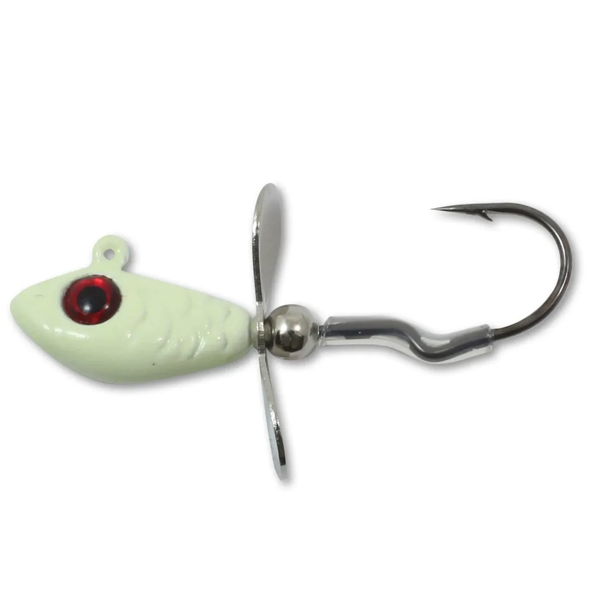 Northland Whistler Jig