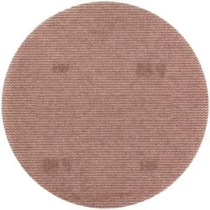 Norton MeshPower Sanding Abrasive 5inch and 6inch Discs