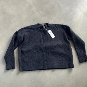 NWT EILEEN FISHER, size SP, organic cotton sweater