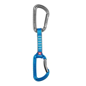 Ocun Falcon QD PA 16mm 10 cm 5 pack