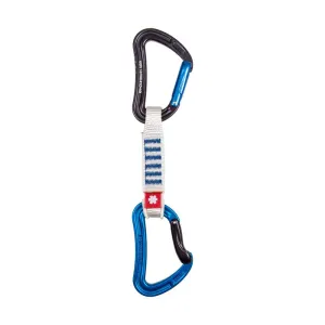 Ocun Raven QD ZOOM PA 15 22mm 12 cm 6 pack
