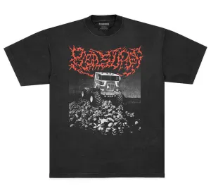 Off Road T-shirt