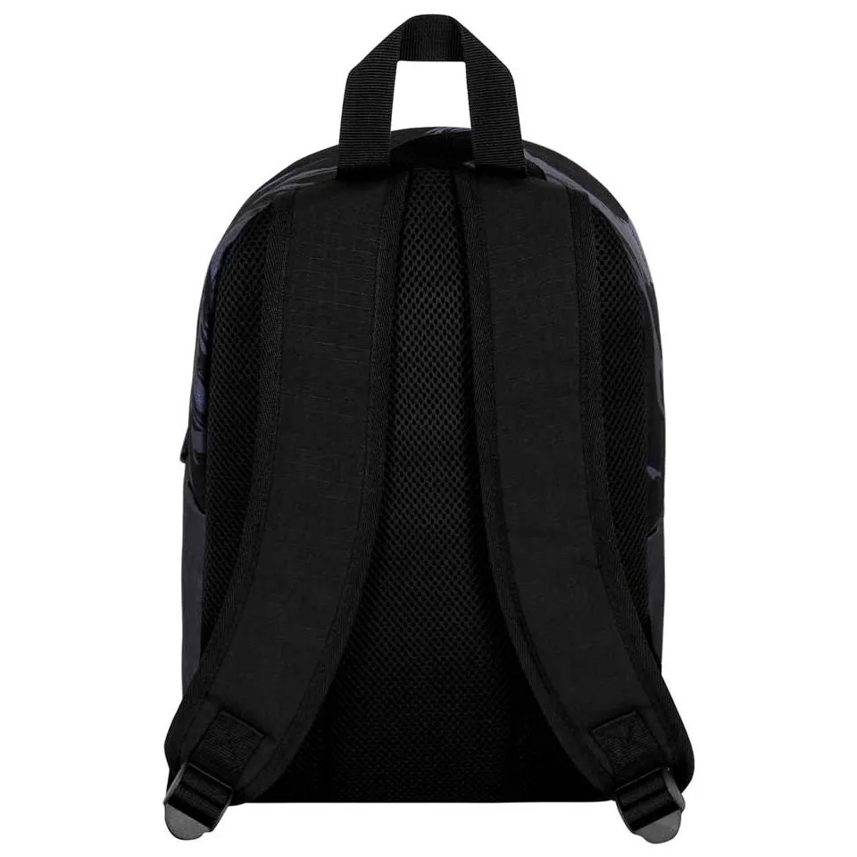 Official Naruto Shippuden adaptable Bag/backpack - Kids - Karactermania - 34cm