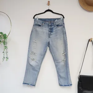 Old Navy - Pants (Women's 6)