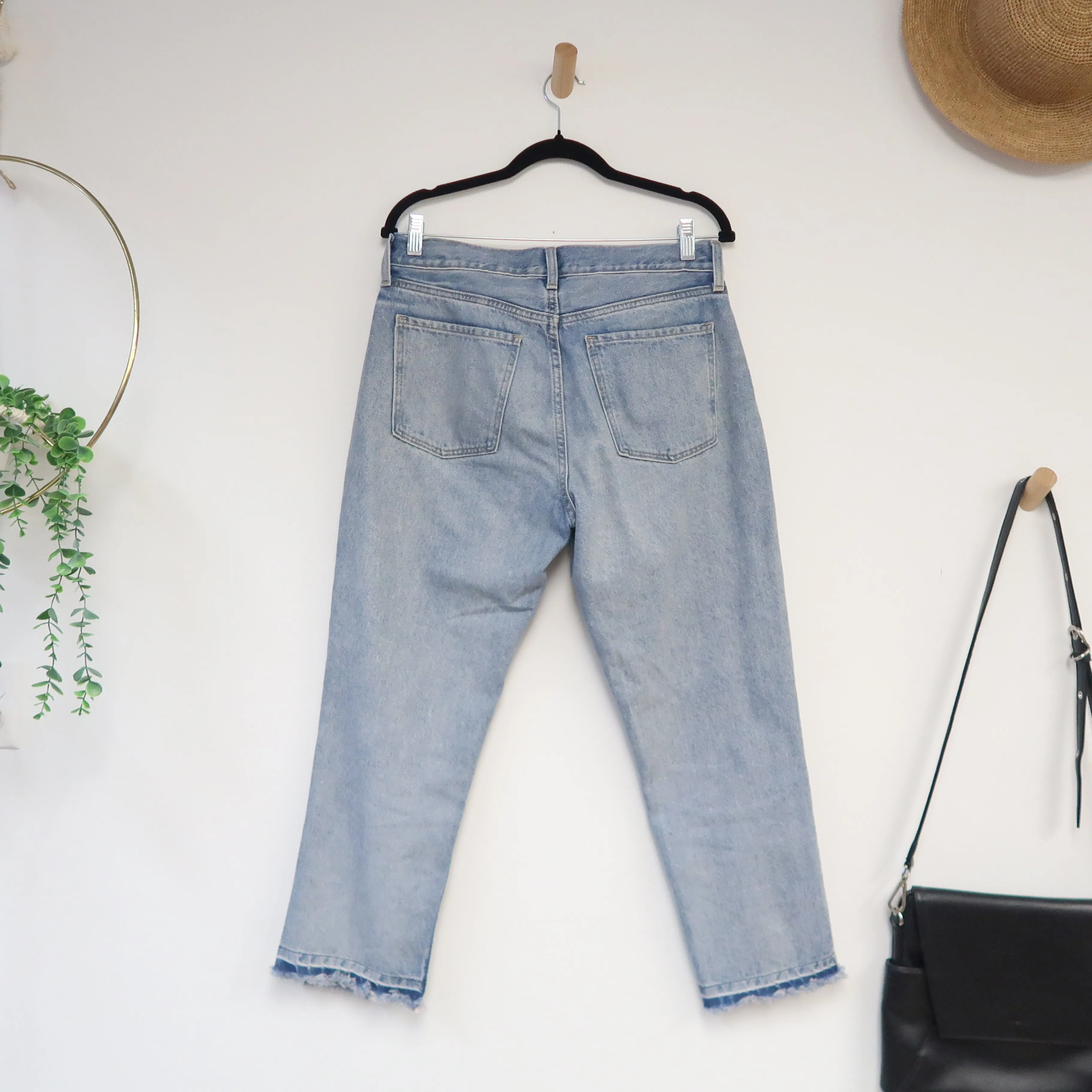 Old Navy - Pants (Women's 6)