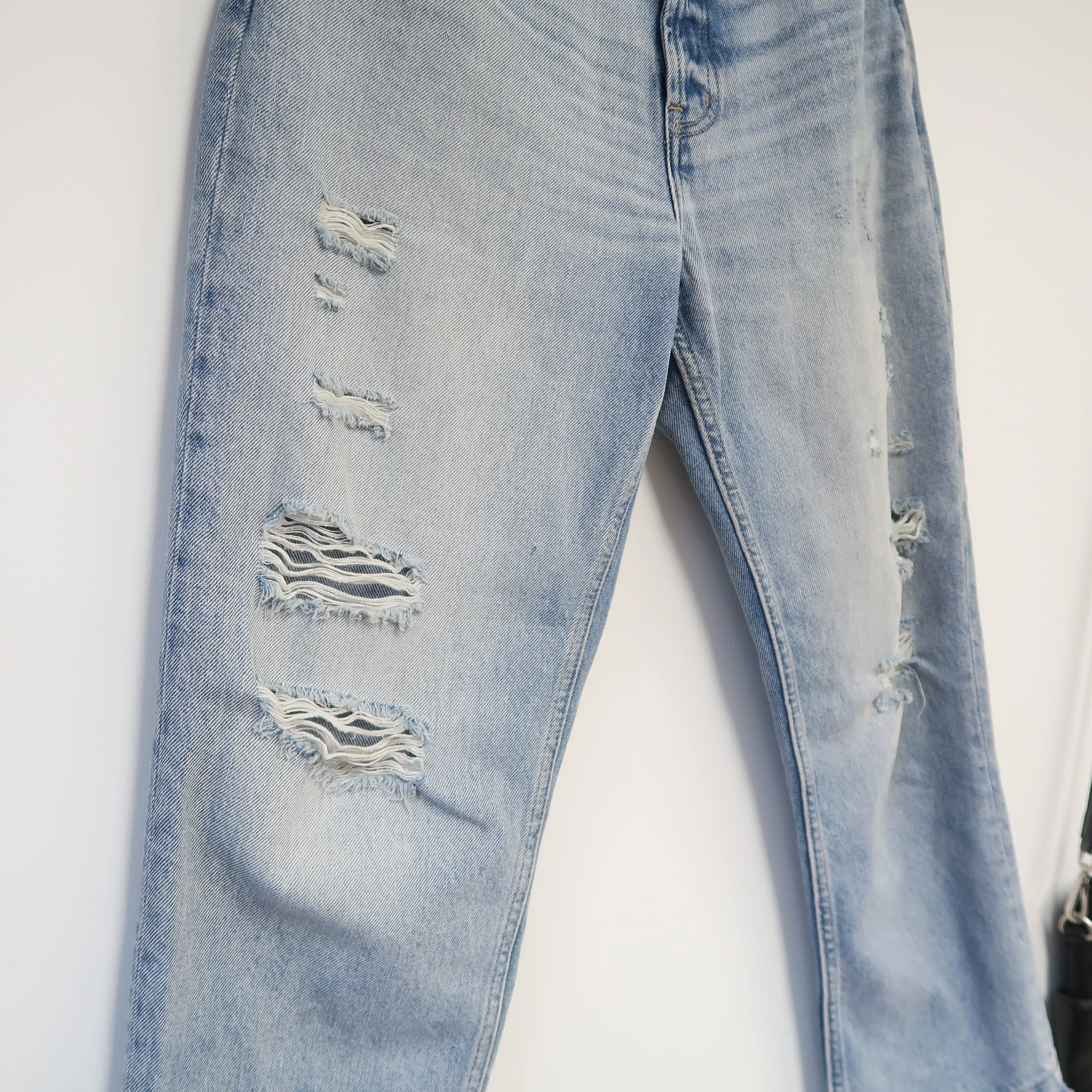Old Navy - Pants (Women's 6)