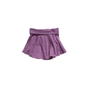 Old Navy skirt 3