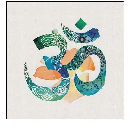 Om
