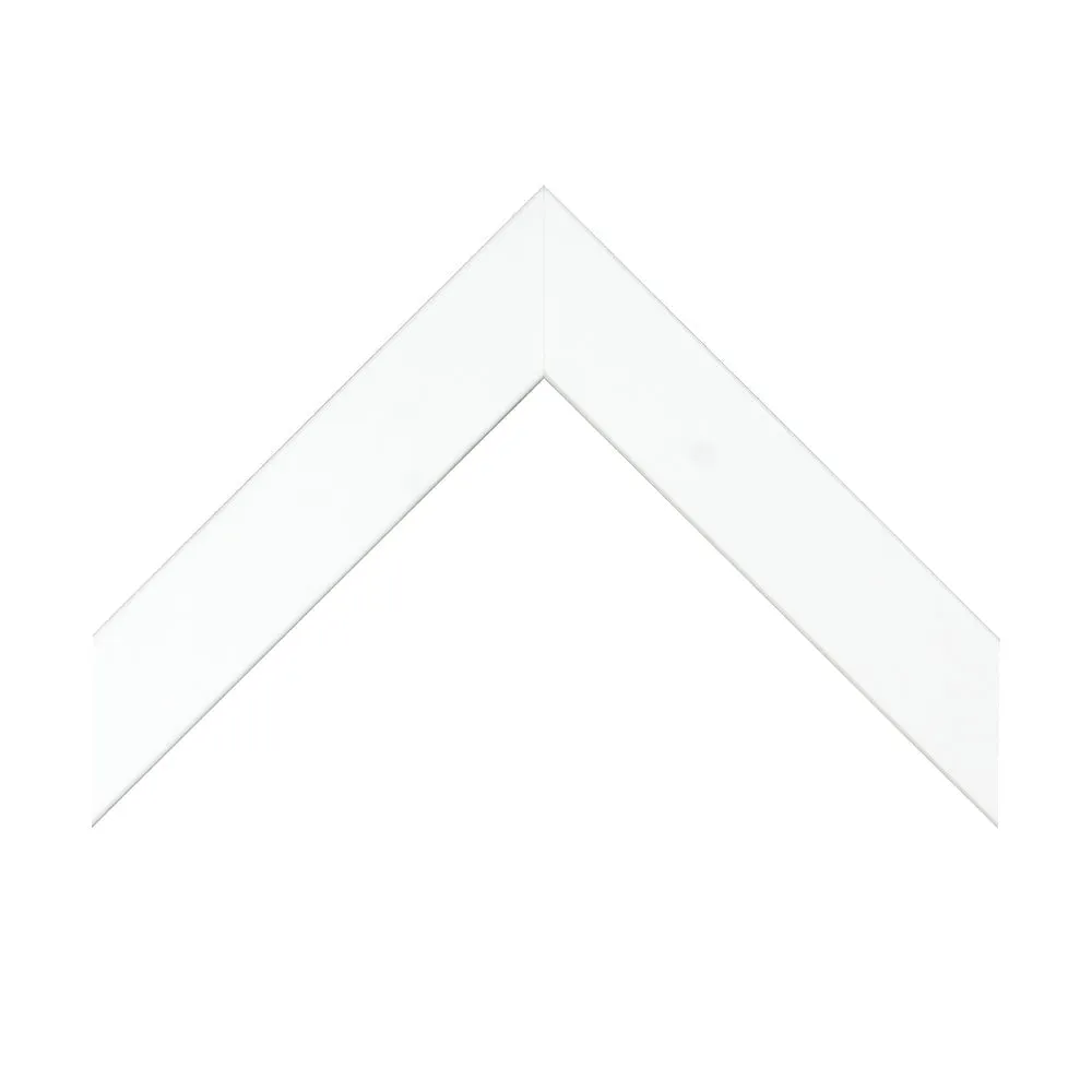 Om
