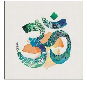 Om